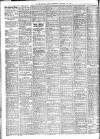 Portsmouth Evening News Wednesday 20 January 1937 Page 12