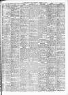 Portsmouth Evening News Wednesday 20 January 1937 Page 13