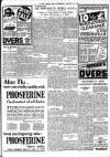 Portsmouth Evening News Wednesday 27 January 1937 Page 3