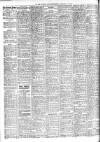Portsmouth Evening News Wednesday 27 January 1937 Page 12