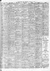 Portsmouth Evening News Wednesday 27 January 1937 Page 13