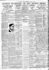 Portsmouth Evening News Wednesday 27 January 1937 Page 14