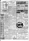 Portsmouth Evening News Thursday 28 January 1937 Page 3