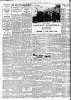 Portsmouth Evening News Thursday 28 January 1937 Page 6