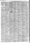 Portsmouth Evening News Thursday 28 January 1937 Page 10