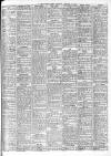 Portsmouth Evening News Thursday 28 January 1937 Page 11