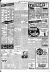 Portsmouth Evening News Friday 29 January 1937 Page 3