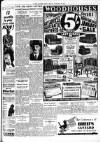 Portsmouth Evening News Friday 29 January 1937 Page 7