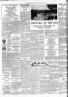 Portsmouth Evening News Friday 29 January 1937 Page 8