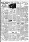 Portsmouth Evening News Friday 29 January 1937 Page 9