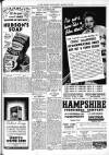 Portsmouth Evening News Friday 29 January 1937 Page 11
