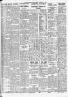 Portsmouth Evening News Friday 29 January 1937 Page 13