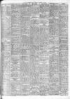 Portsmouth Evening News Friday 29 January 1937 Page 15