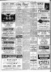 Portsmouth Evening News Saturday 30 January 1937 Page 2
