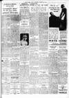 Portsmouth Evening News Saturday 30 January 1937 Page 3