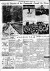 Portsmouth Evening News Saturday 30 January 1937 Page 4