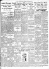 Portsmouth Evening News Saturday 30 January 1937 Page 7