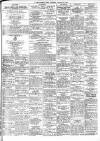 Portsmouth Evening News Saturday 30 January 1937 Page 9