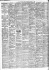 Portsmouth Evening News Saturday 30 January 1937 Page 10