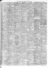 Portsmouth Evening News Saturday 30 January 1937 Page 11