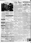 Portsmouth Evening News Monday 01 February 1937 Page 2