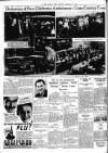 Portsmouth Evening News Monday 01 February 1937 Page 4