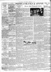 Portsmouth Evening News Monday 01 February 1937 Page 6