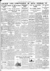 Portsmouth Evening News Monday 01 February 1937 Page 7