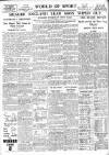 Portsmouth Evening News Monday 01 February 1937 Page 8