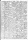 Portsmouth Evening News Monday 01 February 1937 Page 11