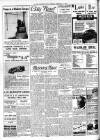 Portsmouth Evening News Tuesday 02 February 1937 Page 2