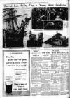 Portsmouth Evening News Tuesday 02 February 1937 Page 4