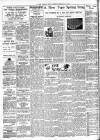 Portsmouth Evening News Tuesday 02 February 1937 Page 6