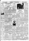 Portsmouth Evening News Tuesday 02 February 1937 Page 7