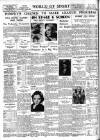 Portsmouth Evening News Tuesday 02 February 1937 Page 8