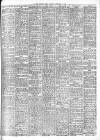 Portsmouth Evening News Tuesday 02 February 1937 Page 11