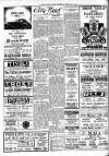 Portsmouth Evening News Wednesday 03 February 1937 Page 2