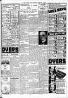 Portsmouth Evening News Wednesday 03 February 1937 Page 3