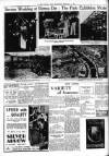 Portsmouth Evening News Wednesday 03 February 1937 Page 4
