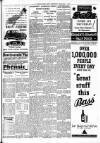 Portsmouth Evening News Wednesday 03 February 1937 Page 5