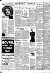 Portsmouth Evening News Wednesday 03 February 1937 Page 9