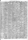 Portsmouth Evening News Wednesday 03 February 1937 Page 11