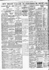 Portsmouth Evening News Wednesday 03 February 1937 Page 12