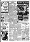 Portsmouth Evening News Friday 05 February 1937 Page 5