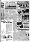 Portsmouth Evening News Friday 05 February 1937 Page 7