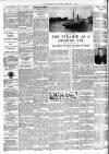 Portsmouth Evening News Friday 05 February 1937 Page 8