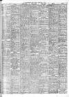 Portsmouth Evening News Friday 05 February 1937 Page 13