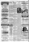 Portsmouth Evening News Saturday 06 February 1937 Page 2