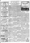 Portsmouth Evening News Saturday 06 February 1937 Page 3