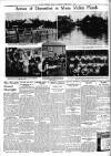Portsmouth Evening News Saturday 06 February 1937 Page 4